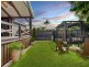 34 Christensen Street, Machans Beach QLD 4878