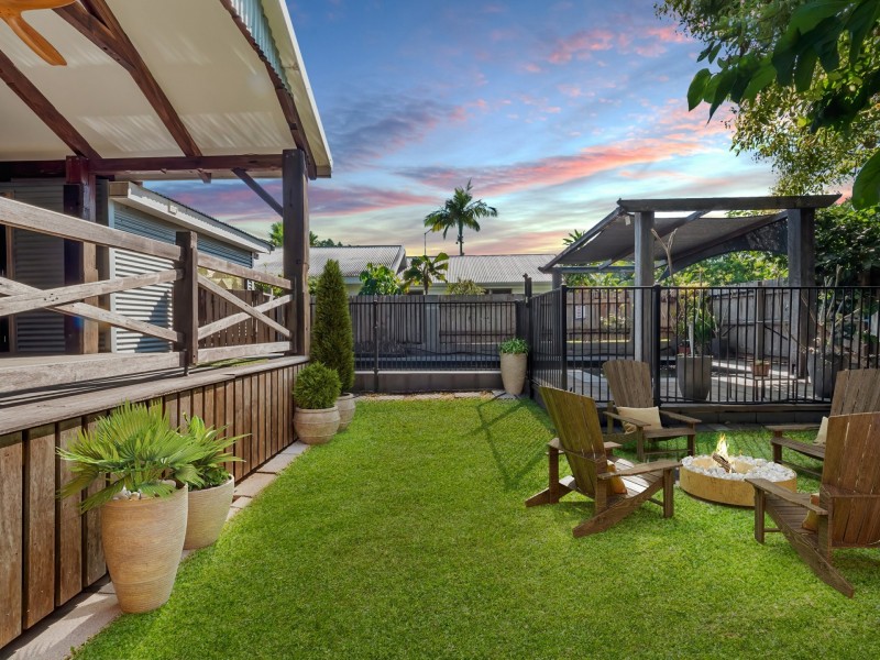 34 Christensen Street, Machans Beach QLD 4878