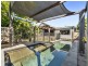 34 Christensen Street, Machans Beach QLD 4878