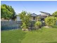 34 Christensen Street, Machans Beach QLD 4878