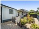 34 Christensen Street, Machans Beach QLD 4878