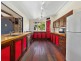 34 Christensen Street, Machans Beach QLD 4878