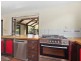 34 Christensen Street, Machans Beach QLD 4878