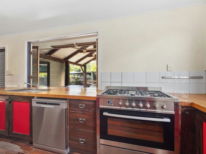 34 Christensen Street, Machans Beach QLD 4878