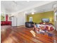 34 Christensen Street, Machans Beach QLD 4878