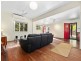 34 Christensen Street, Machans Beach QLD 4878