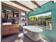 34 Christensen Street, Machans Beach QLD 4878