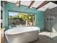 34 Christensen Street, Machans Beach QLD 4878
