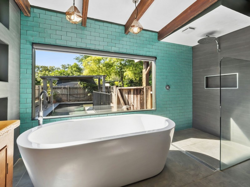 34 Christensen Street, Machans Beach QLD 4878