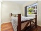 34 Christensen Street, Machans Beach QLD 4878