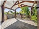 34 Christensen Street, Machans Beach QLD 4878