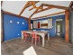 34 Christensen Street, Machans Beach QLD 4878