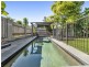 34 Christensen Street, Machans Beach QLD 4878