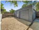 34 Christensen Street, Machans Beach QLD 4878