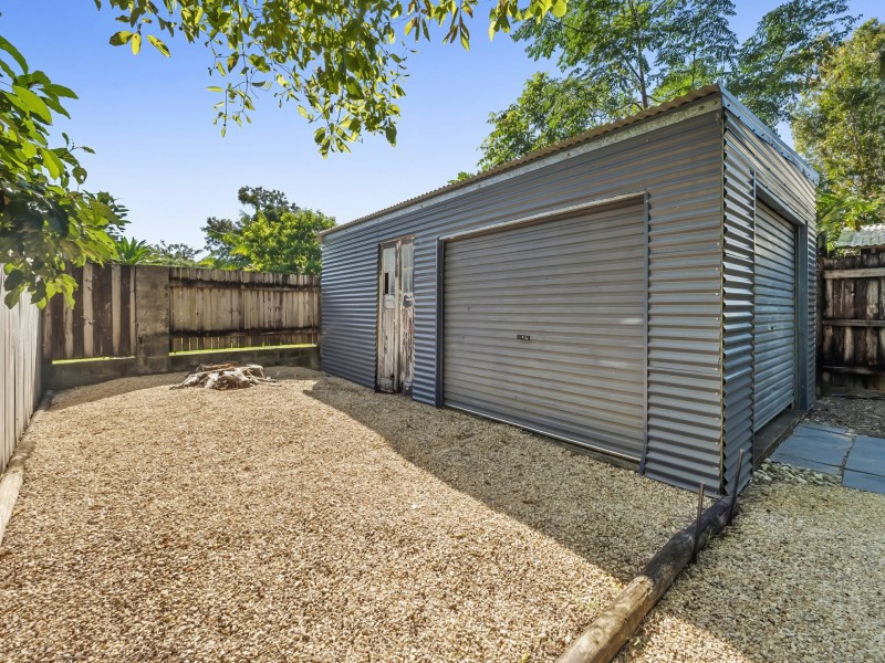 34 Christensen Street, Machans Beach QLD 4878