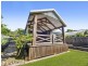 34 Christensen Street, Machans Beach QLD 4878