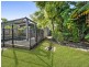 34 Christensen Street, Machans Beach QLD 4878