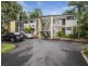 31/50-56 Woodward Street, Edge Hill QLD 4870