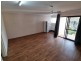 31/50-56 Woodward Street, Edge Hill QLD 4870
