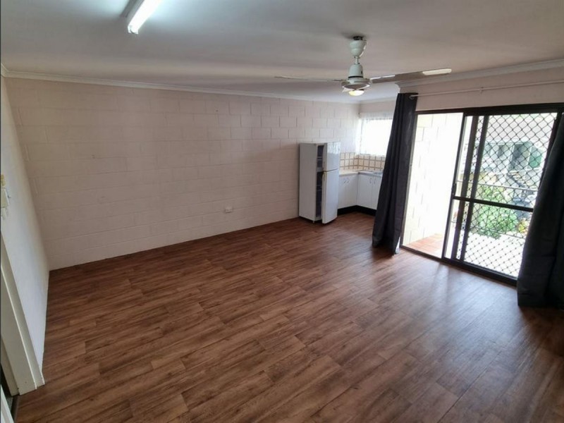 31/50-56 Woodward Street, Edge Hill QLD 4870
