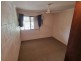 31/50-56 Woodward Street, Edge Hill QLD 4870