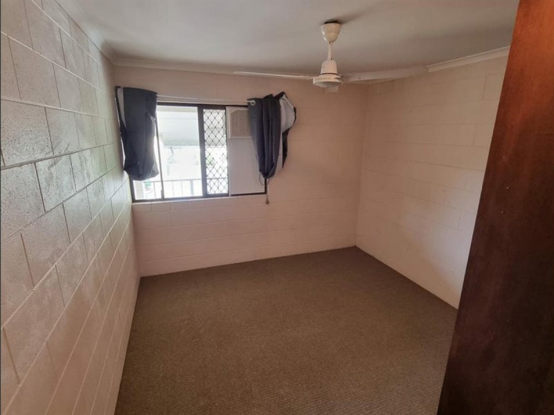 31/50-56 Woodward Street, Edge Hill QLD 4870