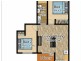 31/50-56 Woodward Street, Edge Hill QLD 4870