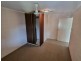 31/50-56 Woodward Street, Edge Hill QLD 4870