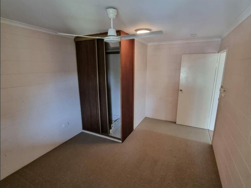 31/50-56 Woodward Street, Edge Hill QLD 4870