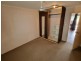 31/50-56 Woodward Street, Edge Hill QLD 4870