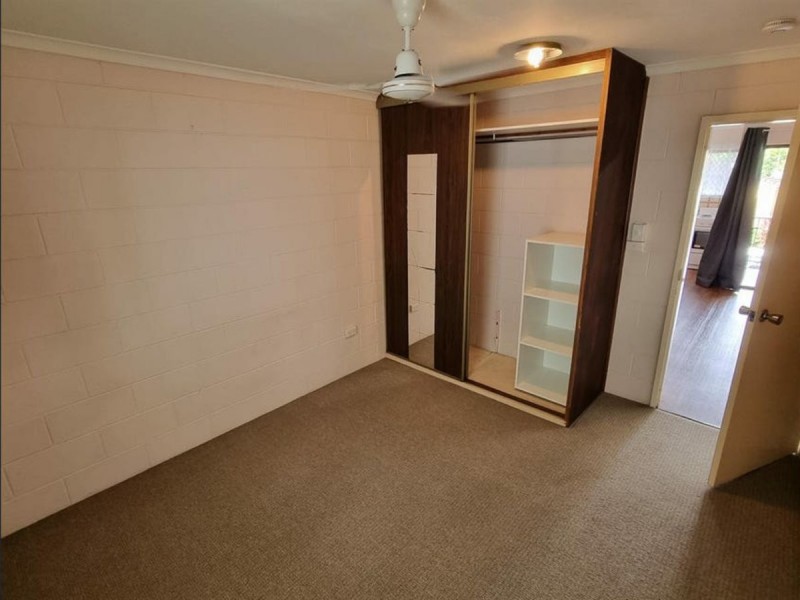 31/50-56 Woodward Street, Edge Hill QLD 4870