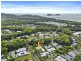 13 Lillian Road, Palm Cove QLD 4879