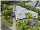 13 Lillian Road, Palm Cove QLD 4879