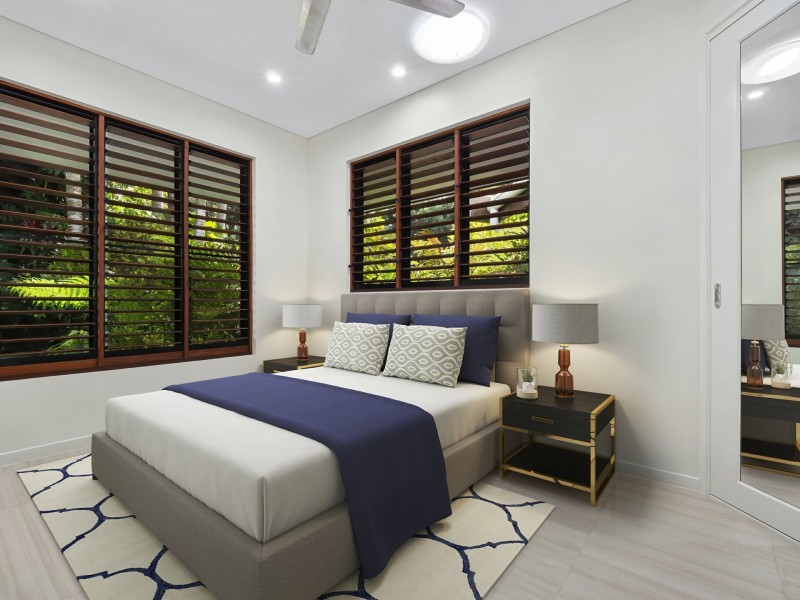 13 Lillian Road, Palm Cove QLD 4879