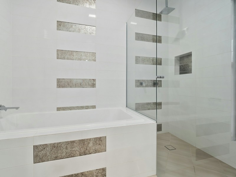 13 Lillian Road, Palm Cove QLD 4879