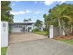 9 Derby Street, Yorkeys Knob QLD 4878