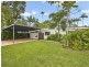 9 Derby Street, Yorkeys Knob QLD 4878