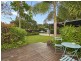 9 Derby Street, Yorkeys Knob QLD 4878