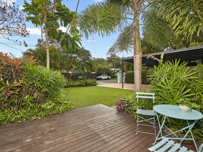 9 Derby Street, Yorkeys Knob QLD 4878