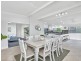 9 Derby Street, Yorkeys Knob QLD 4878