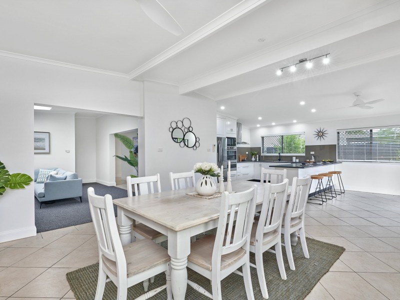 9 Derby Street, Yorkeys Knob QLD 4878