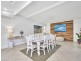 9 Derby Street, Yorkeys Knob QLD 4878