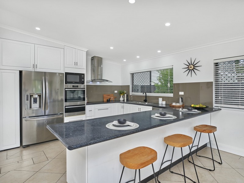 9 Derby Street, Yorkeys Knob QLD 4878