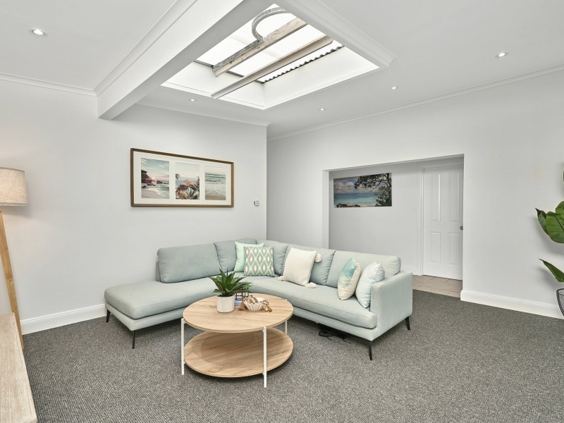 9 Derby Street, Yorkeys Knob QLD 4878