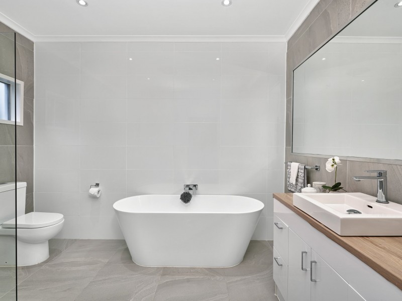 9 Derby Street, Yorkeys Knob QLD 4878