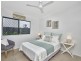 9 Derby Street, Yorkeys Knob QLD 4878