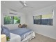 9 Derby Street, Yorkeys Knob QLD 4878
