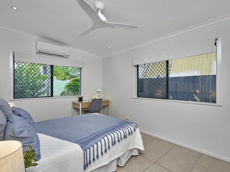 9 Derby Street, Yorkeys Knob QLD 4878