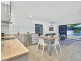 9 Derby Street, Yorkeys Knob QLD 4878