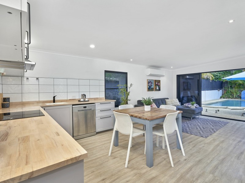 9 Derby Street, Yorkeys Knob QLD 4878